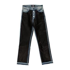 New With Tags ❤️Amiri Jeans❤️